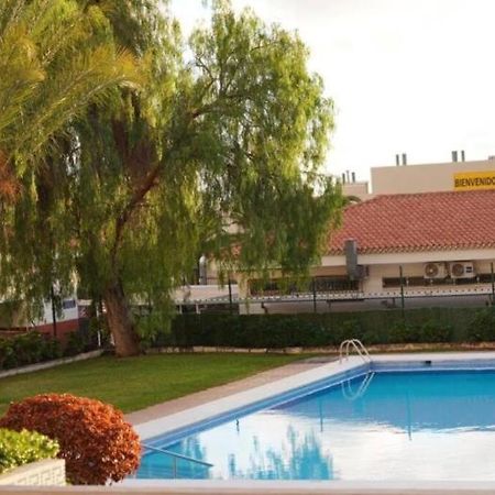 Jardines Del Sur, 3 Bedroom Los Cristianos  Esterno foto