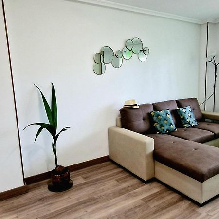 Jardines Del Sur, 3 Bedroom Los Cristianos  Esterno foto